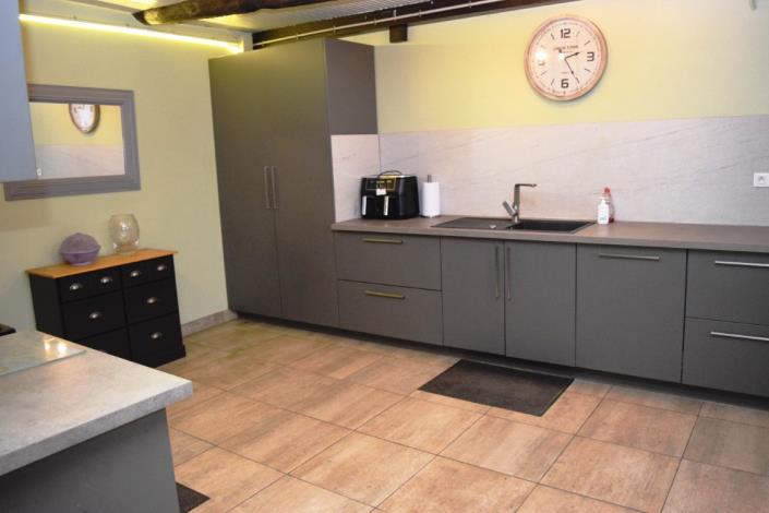 Image No.16-Maison de 4 chambres à vendre à Merleac