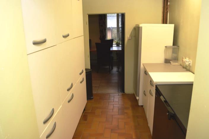 Image No.18-Maison de 4 chambres à vendre à Merleac