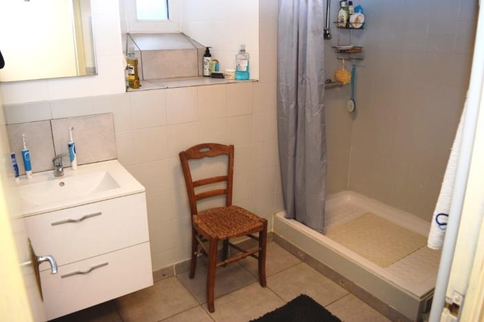 Image No.19-Maison de 4 chambres à vendre à Merleac