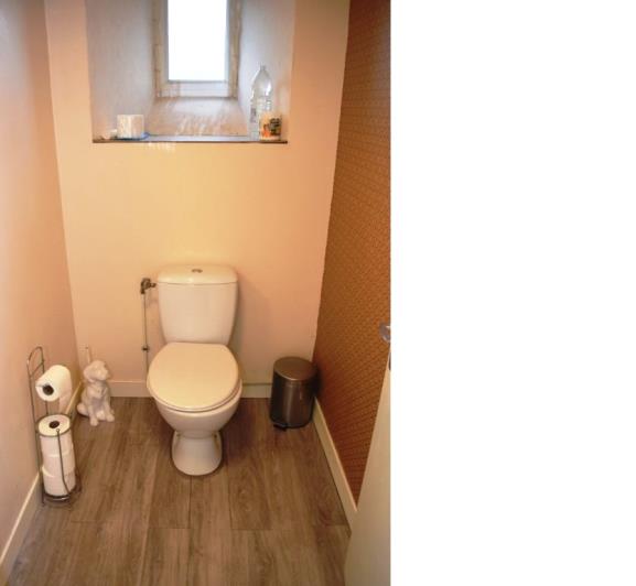 Image No.20-Maison de 4 chambres à vendre à Merleac