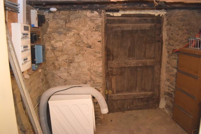 Image No.21-Maison de 4 chambres à vendre à Merleac