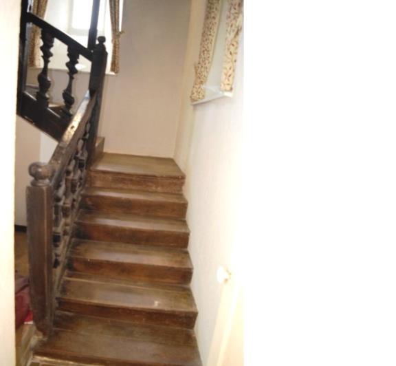 Image No.22-Maison de 4 chambres à vendre à Merleac