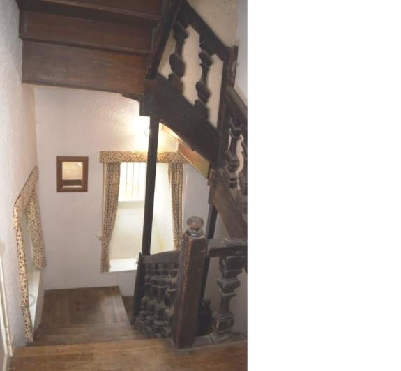 Image No.23-Maison de 4 chambres à vendre à Merleac