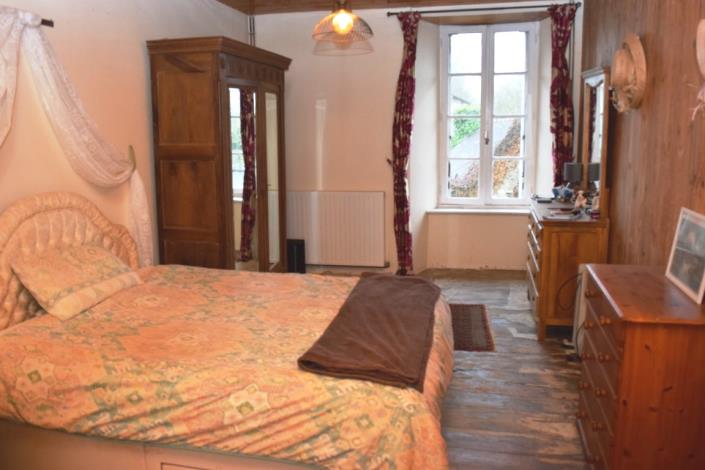 Image No.26-Maison de 4 chambres à vendre à Merleac