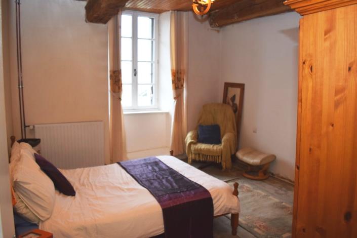 Image No.27-Maison de 4 chambres à vendre à Merleac