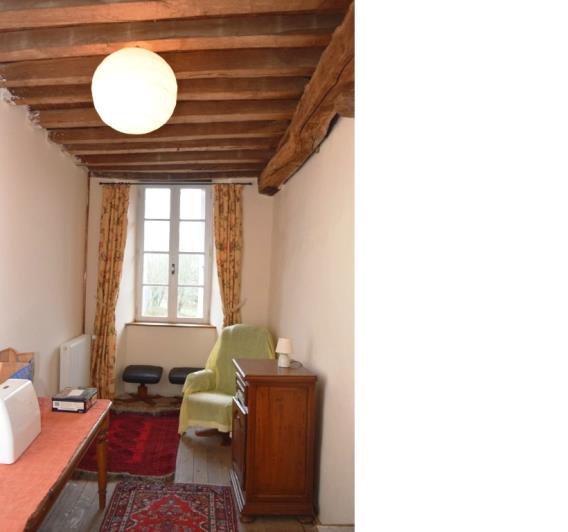 Image No.28-Maison de 4 chambres à vendre à Merleac