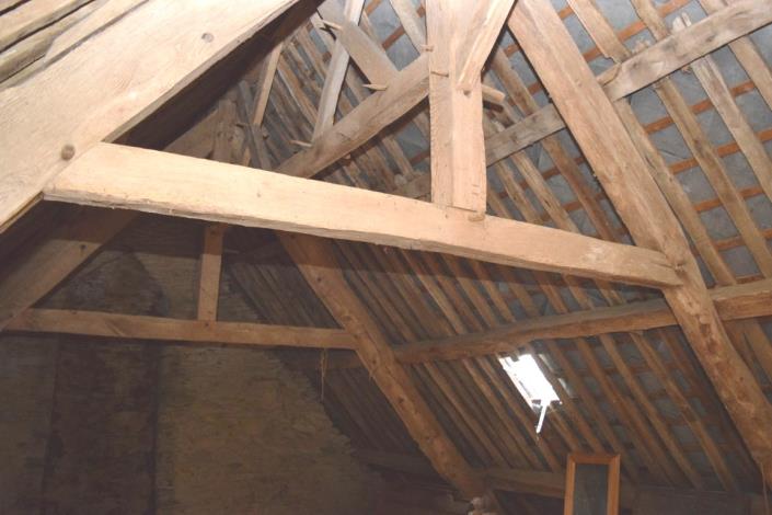 Image No.31-Maison de 4 chambres à vendre à Merleac