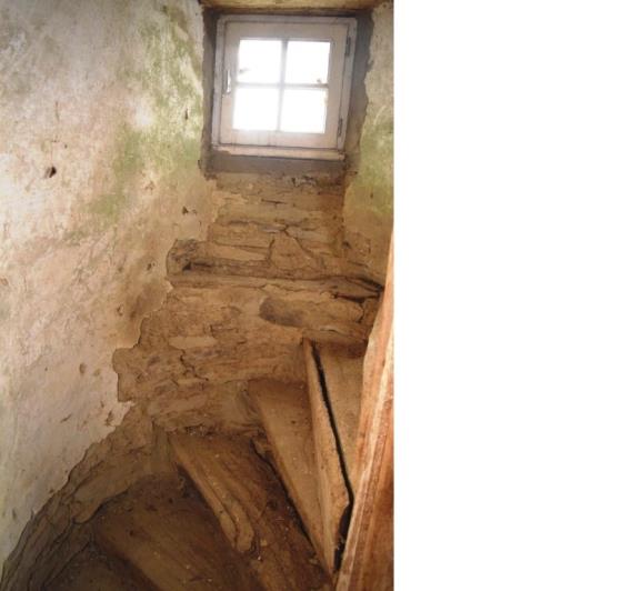 Image No.32-Maison de 4 chambres à vendre à Merleac