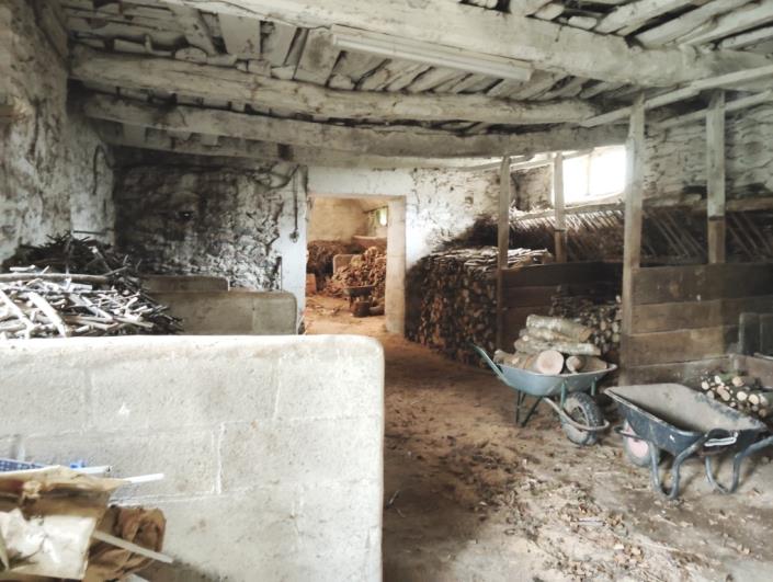 Image No.36-Maison de 4 chambres à vendre à Merleac