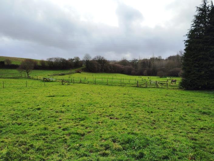 Image No.41-Maison de 4 chambres à vendre à Merleac
