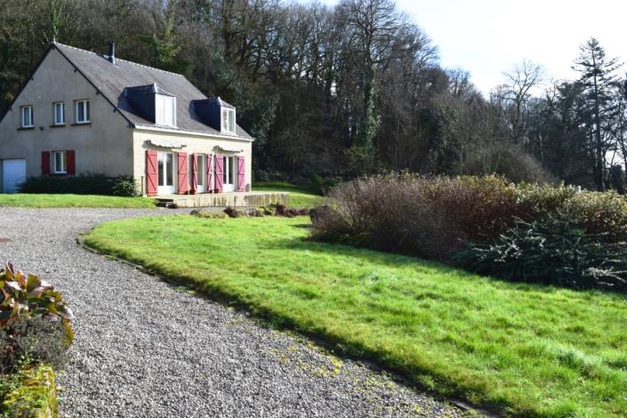 Image No.4-6 Bed House for sale