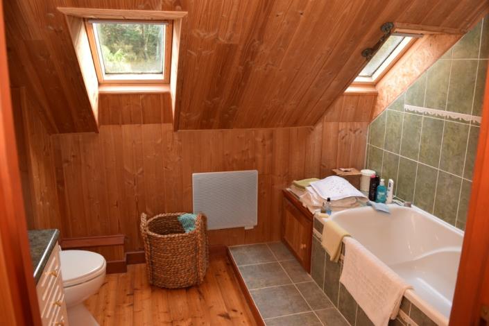 Image No.16-6 Bed House for sale