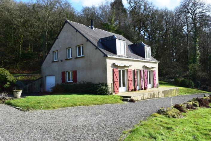 Image No.21-6 Bed House for sale