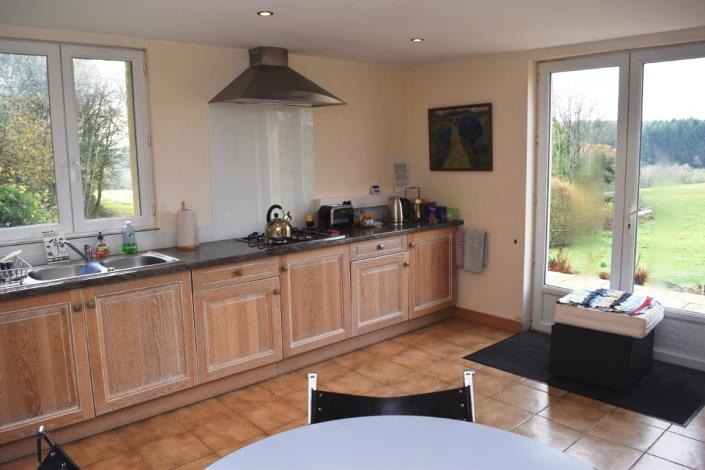 Image No.22-6 Bed House for sale