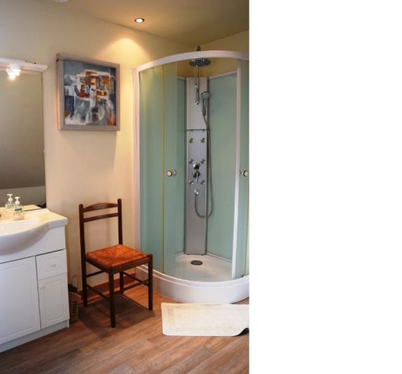 Image No.29-6 Bed House for sale