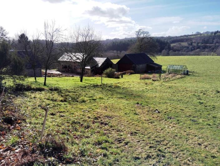 Image No.33-6 Bed House for sale