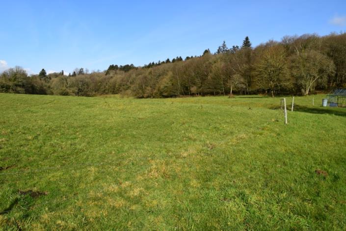 Image No.34-6 Bed House for sale