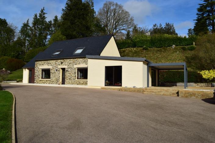 Image No.2-3 Bed House for sale