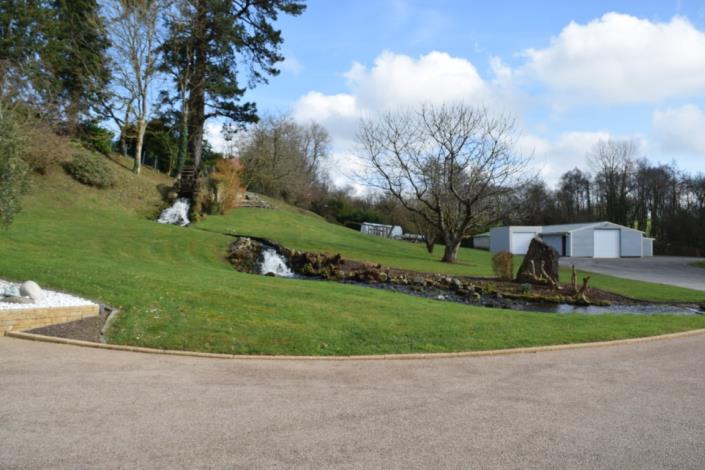 Image No.3-3 Bed House for sale