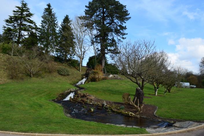 Image No.4-3 Bed House for sale