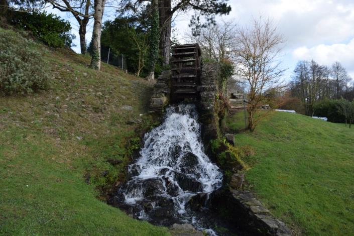 Image No.5-3 Bed House for sale