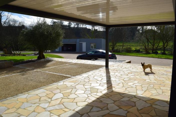 Image No.6-3 Bed House for sale