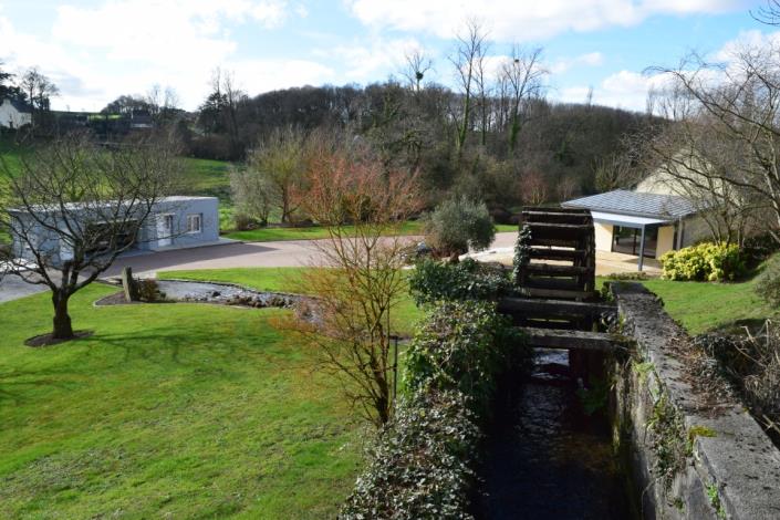 Image No.7-3 Bed House for sale