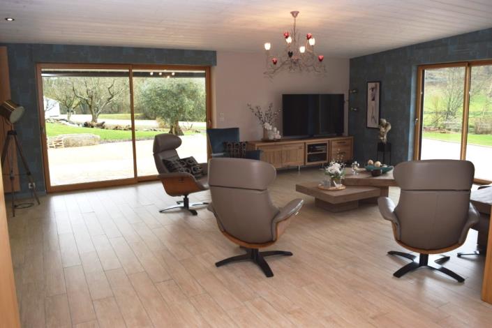 Image No.13-3 Bed House for sale