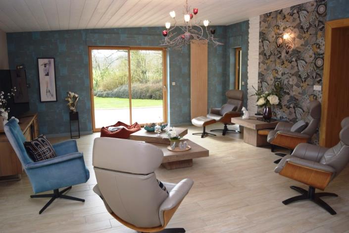 Image No.15-3 Bed House for sale