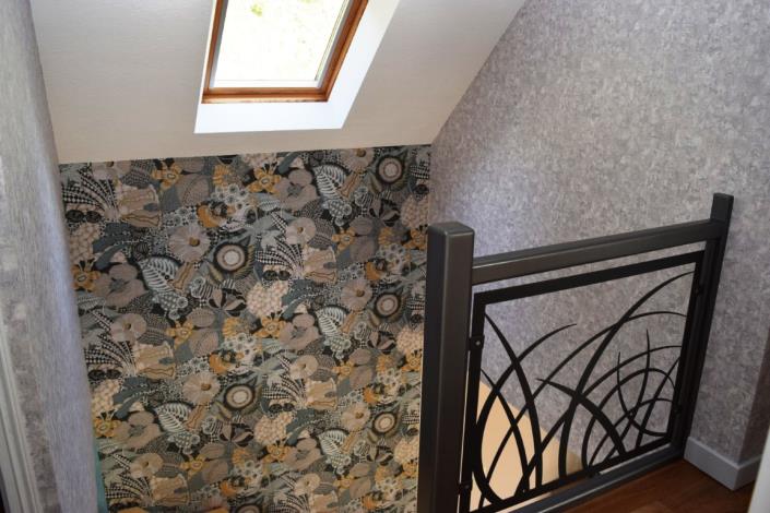 Image No.16-3 Bed House for sale