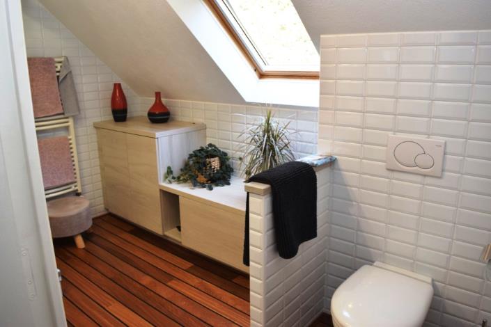 Image No.19-3 Bed House for sale