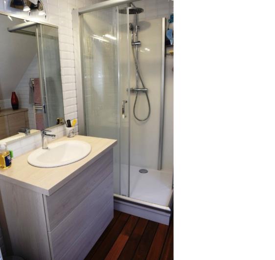 Image No.20-3 Bed House for sale