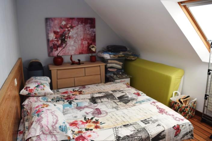 Image No.22-3 Bed House for sale