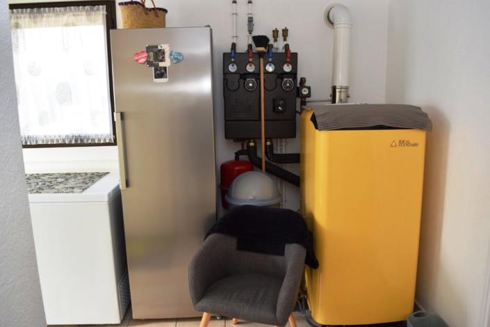 Image No.23-3 Bed House for sale