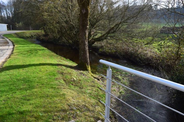 Image No.27-3 Bed House for sale