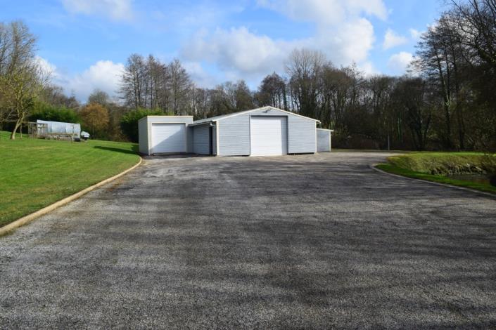 Image No.28-3 Bed House for sale