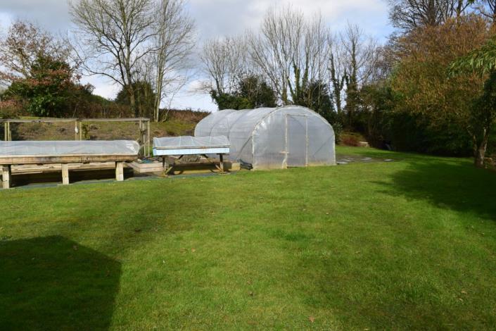 Image No.29-3 Bed House for sale