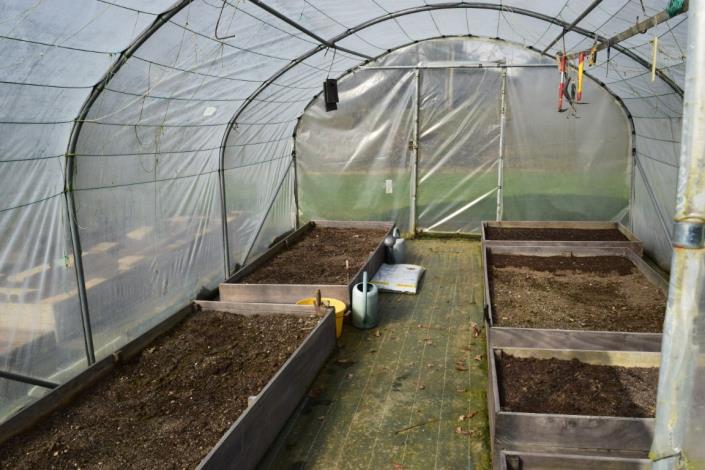 Image No.30-3 Bed House for sale