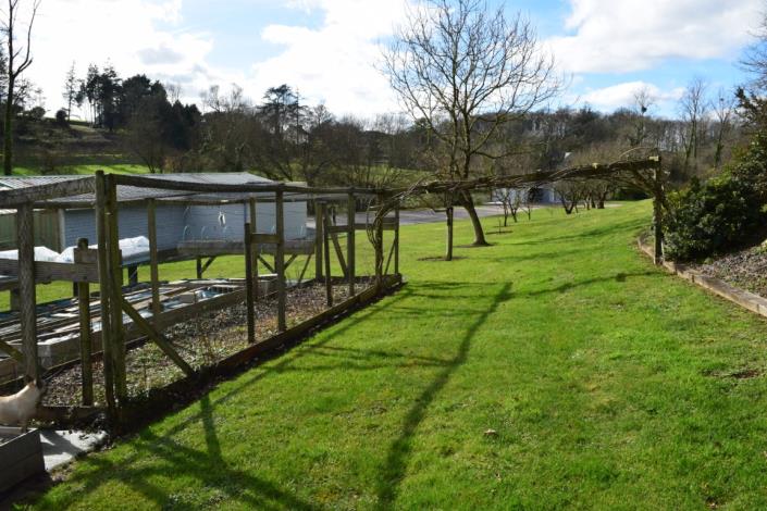 Image No.31-3 Bed House for sale