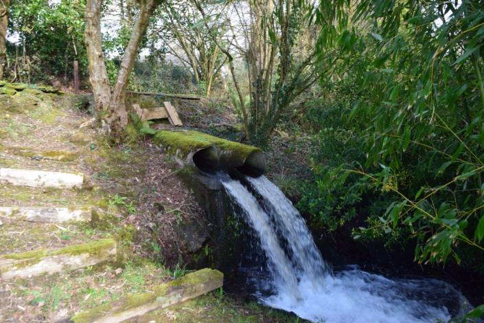 Image No.32-3 Bed House for sale