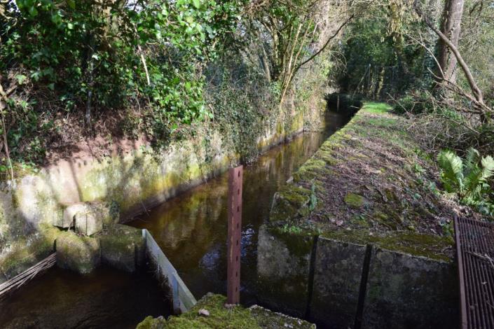 Image No.33-3 Bed House for sale