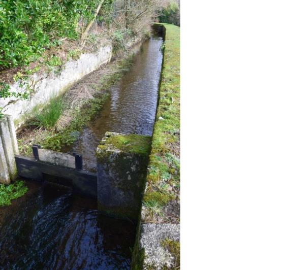 Image No.34-3 Bed House for sale