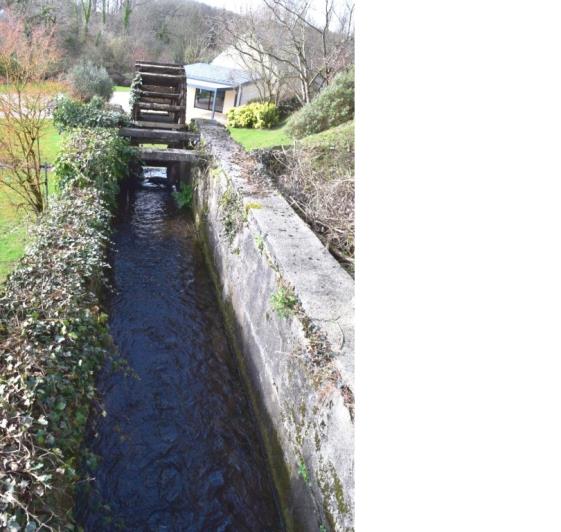 Image No.35-3 Bed House for sale