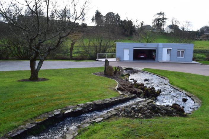 Image No.36-3 Bed House for sale