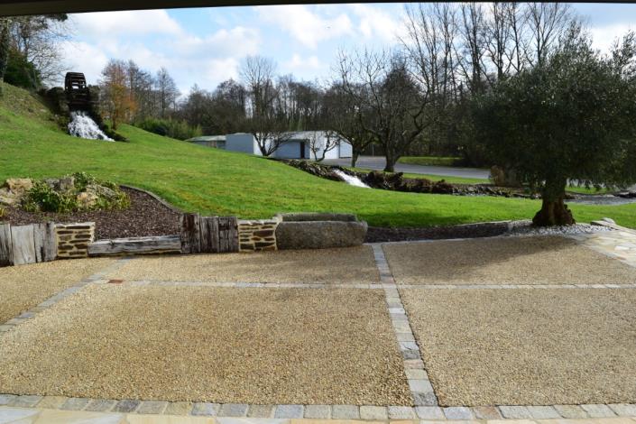 Image No.37-3 Bed House for sale