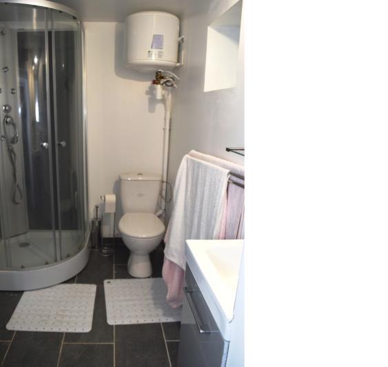 Image No.17-2 Bed House for sale