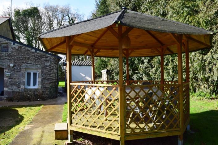 Image No.19-2 Bed House for sale