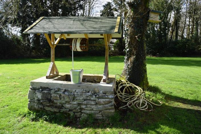 Image No.22-2 Bed House for sale