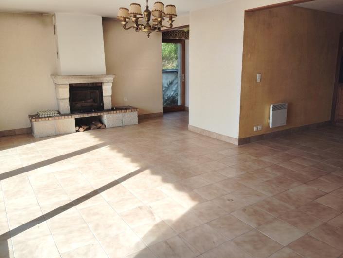 Image No.3-Maison de 4 chambres à vendre à Scaër