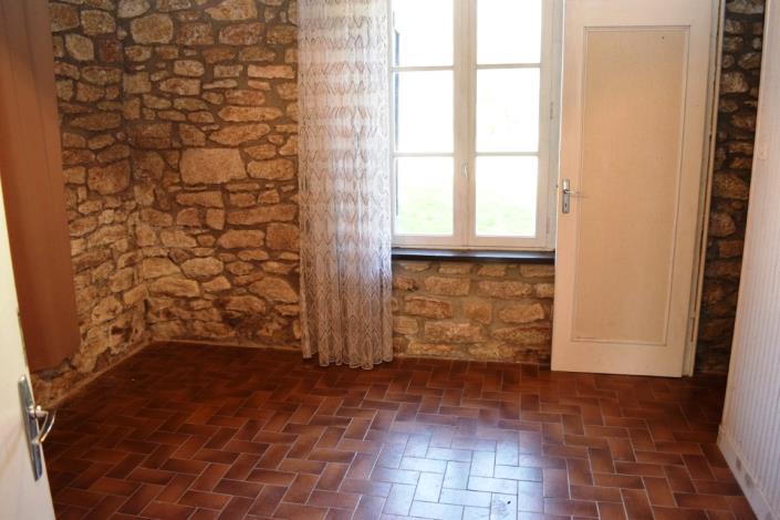 Image No.10-Maison de 4 chambres à vendre à Scaër